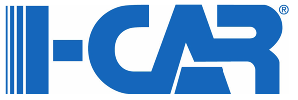ICAR